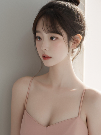 快乐与信仰：心灵的共鸣